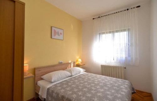 House Slavko 2297 - Foto 15