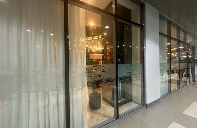 Shore2 tower2Simplyhome - Foto 17