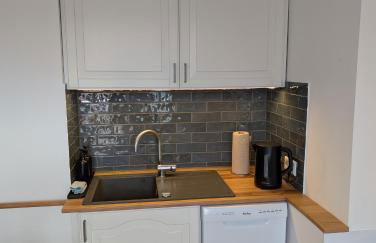 Ferienwohnung mit Seeblick - Foto 11