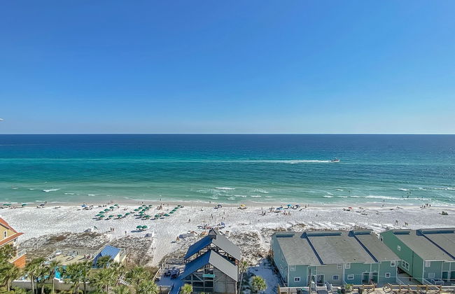 Leeward Key Condominiums - Foto 36