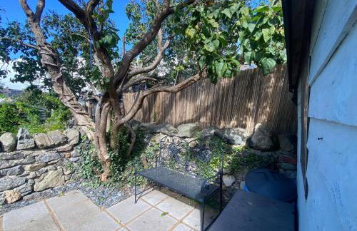 Cardiff - Home from Home - Foto 13