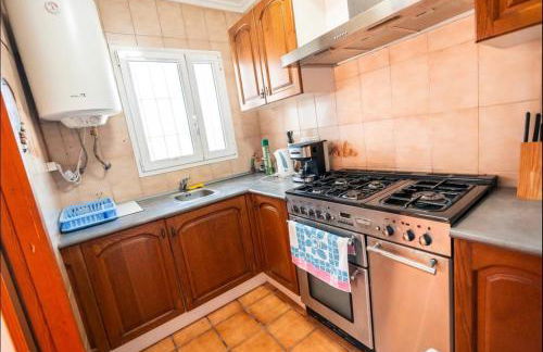 Paraíso Natural - Foto 6