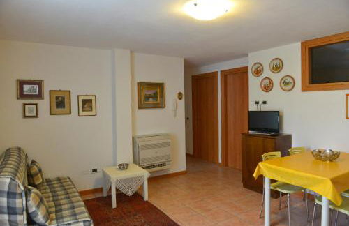 Casa Maria - Foto 62