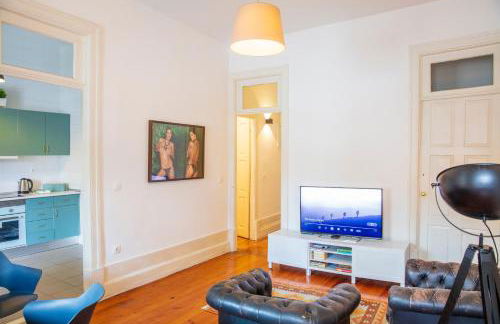 Casa Romero - Family & Friends, Surf & Beach - Photo 30