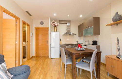 Matarolux28 - Photo 10