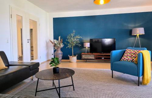 Ferienwohnung Ingolstadt Eichstätt Altmühltal - Photo 1