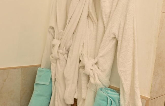 Villa Serenity by the water - Foto 71