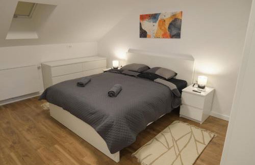 Martinović apartman - Foto 18