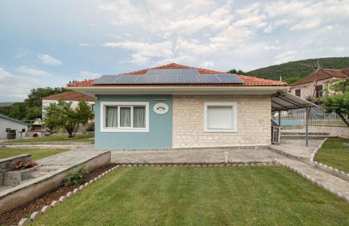 Bungalow Episkopiko - Foto 30