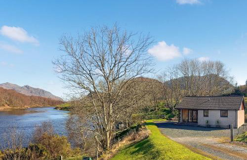 The Narrows - Foto 1