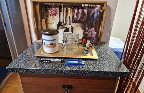 House in Camara de Lobos - Foto 34