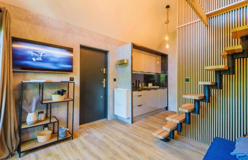 Willa Stodoła - Foto 8