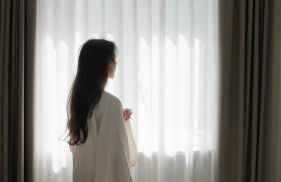 Residence Verdeblu - Foto 66