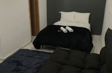 Apartamento Passo Fundo - Foto 22