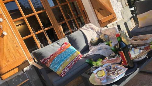 Casa Daniela - Foto 3