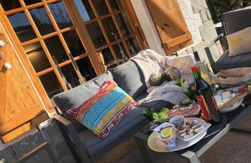 Casa Daniela - Foto 3