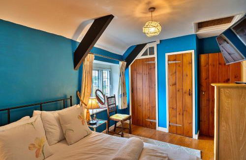 Finest Retreats - Clematis Cottage - Foto 17