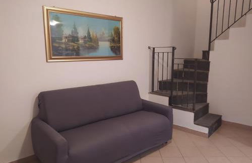 Antico Borgo - Via Napoli, 2 - Foto 34