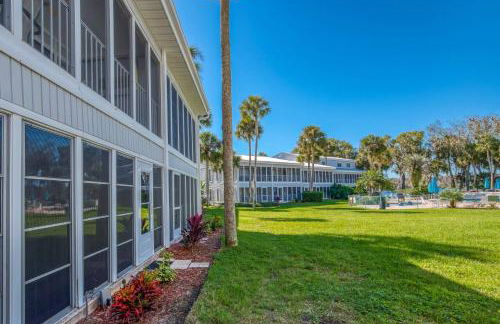 River Bend B212 - Foto 72