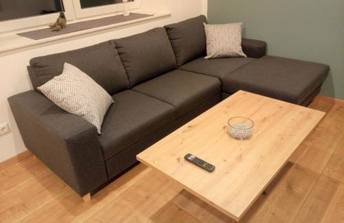 Ferienwohnungen Im Dorfe SINCE 2022 - Foto 11