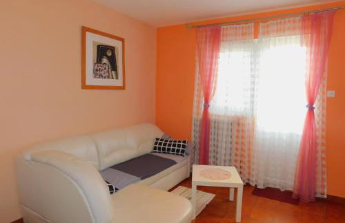 App Palčić K - Photo 43