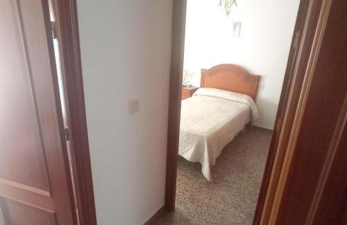 Apartamento Arfe junto al centro - Foto 15
