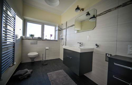 Winckelmann-Loft - Photo 18