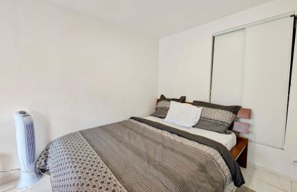 Azur, paris et stade de France - Foto 3