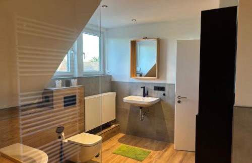 Beehome Wietzendorf - Photo 12