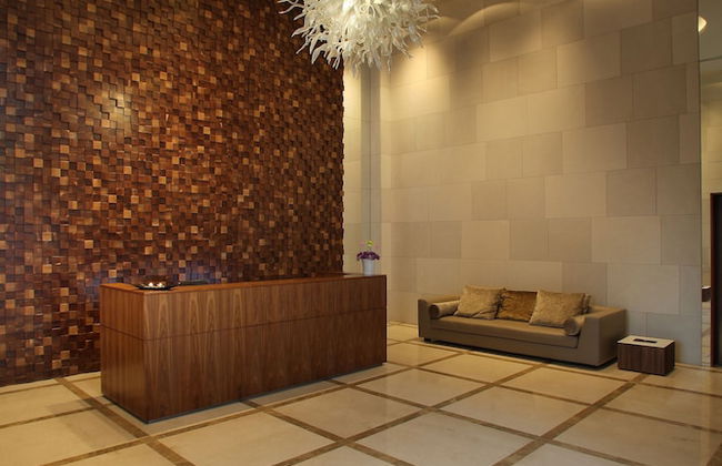 Olympic Residence - Photo 3