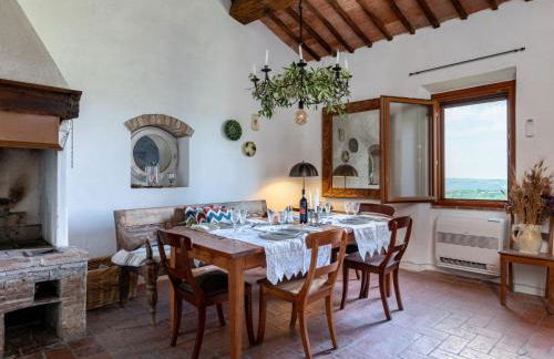 Villa Bel Giardino by Interhome - Foto 22