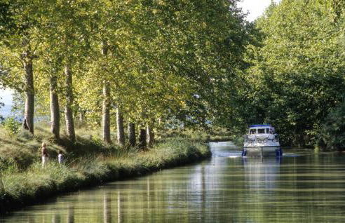 1 Bedroom Gorgeous Home In Capestang - Foto 7