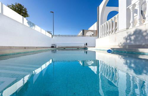 Villa La Vita e Bella Murcia Region - Foto 20