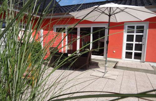 Ferienhaus Loissin - Foto 1