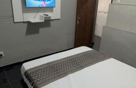 Casa de Inhô - Foto 47