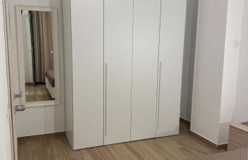 Nonna Catarì Acciaroli - Foto 10