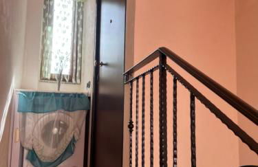 La Casa del Lentisco - Foto 13