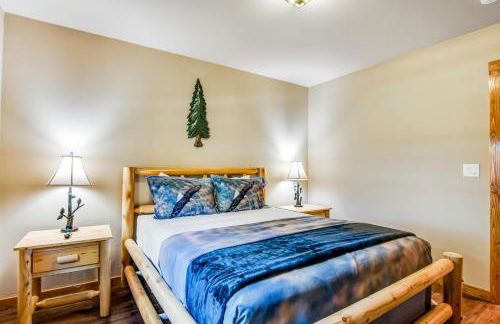 The Woodland - Foto 28