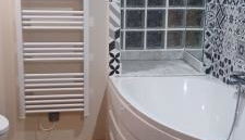 Gîte de la Salamandre - Foto 2