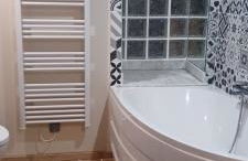 Gîte de la Salamandre - Foto 2