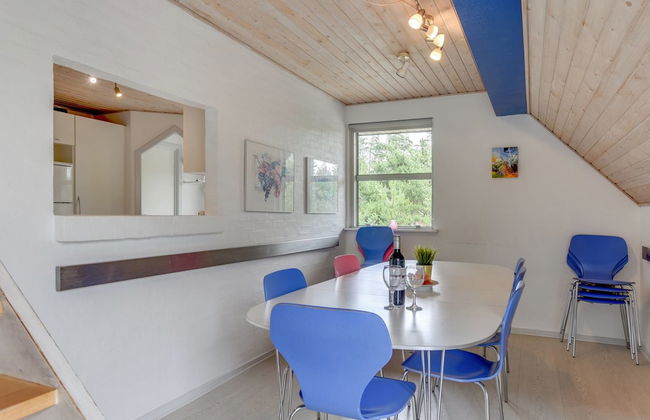 "Tabithe" - 2.2km from the sea - Foto 22