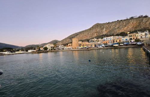 Finestra sul Golfo - Foto 8