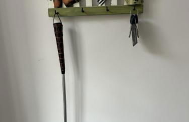 Yew Tree Cottage - Photo 6