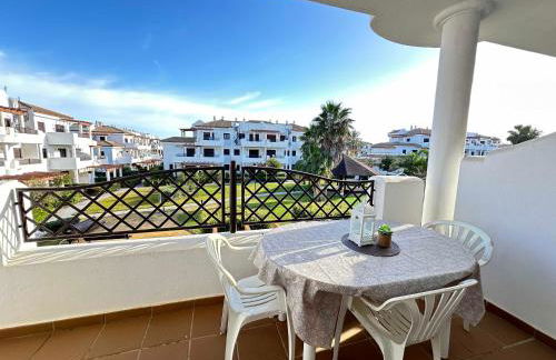 Coto de Sancti Petri - Foto 14