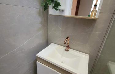 Casa aconchegante com 2 quartos climatizados - Foto 39