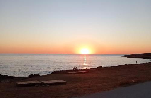 Villa dei Colori - Foto 19