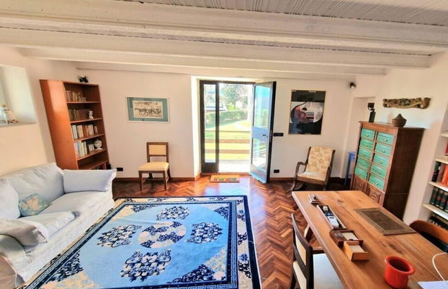 Villa Lucertole by Mmega - Foto 55