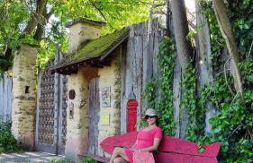 DUPLEX 2 en 1 - Proche de Disneyland Paris - Foto 75