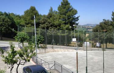 CONERO APARTMENT - Foto 38