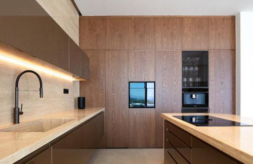 Stella Cadente - Awaken to 5star Luxury by etouri - Foto 29